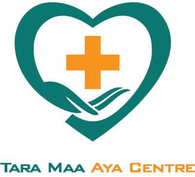 Tara Maa Aya Centre