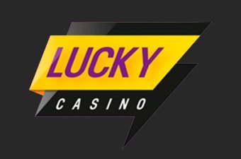Overview of lucki online casino Overview of lucki online casino
