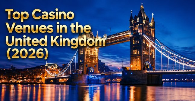 Read more about the article What’s the first thing you notice when you try Westace Casino UK?